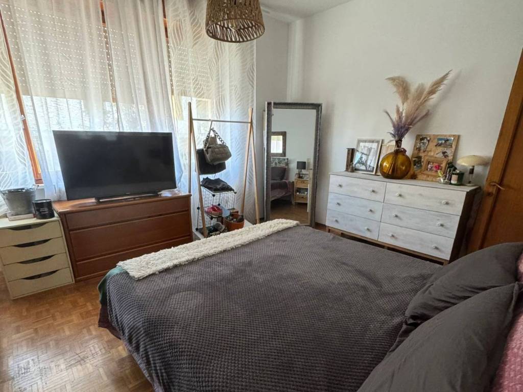Appartamento a Rovigo in Viale Trieste, 21 - Foto 2