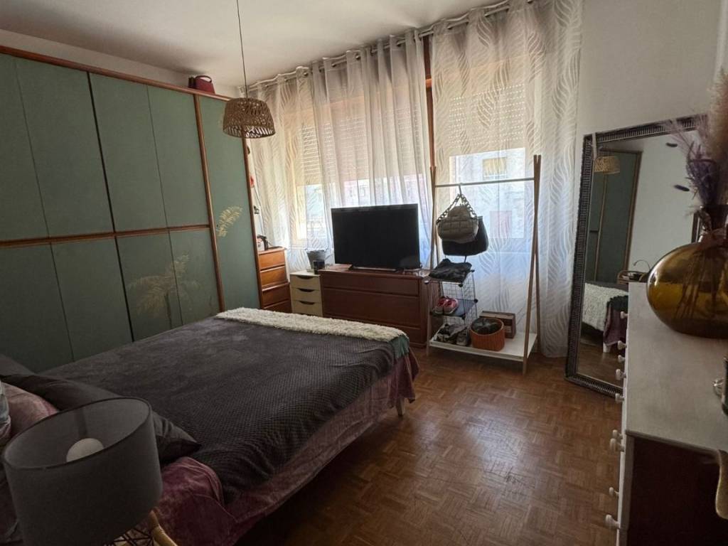 Appartamento a Rovigo in Viale Trieste, 21 - Foto 3