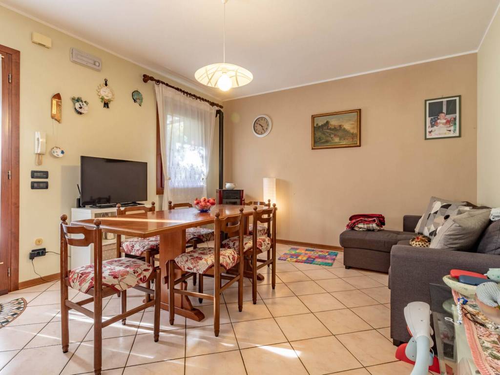 Appartamento a Istrana - Foto 2