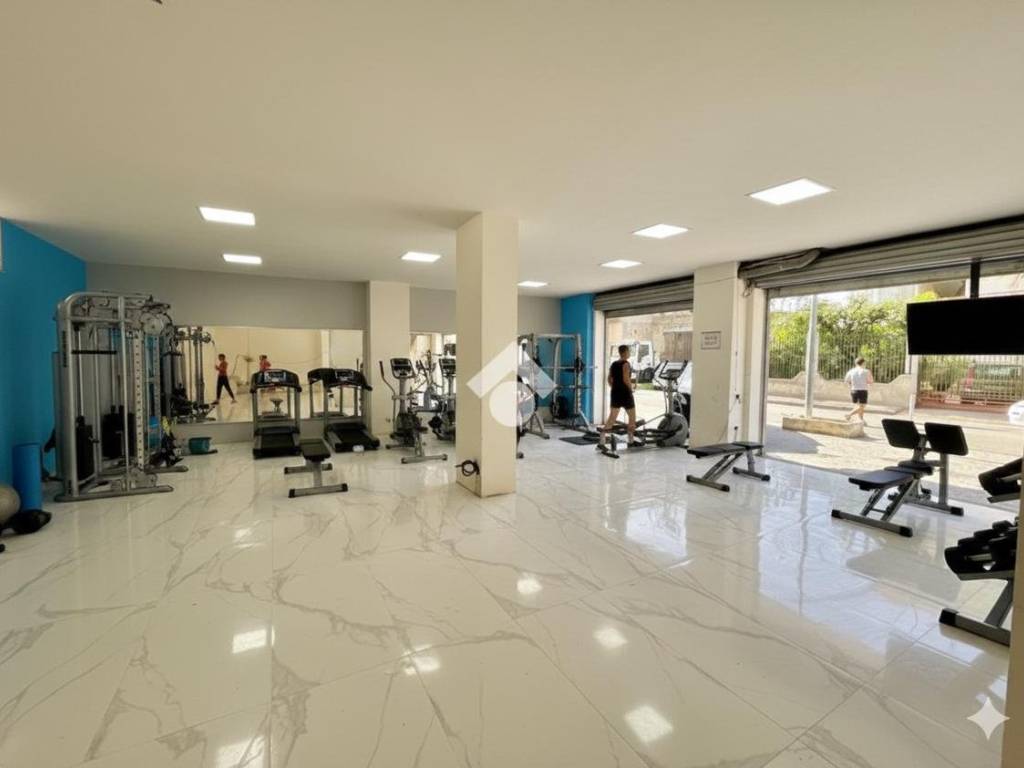 Immobile a Crispano in Via Provinciale, 111 - Foto 2