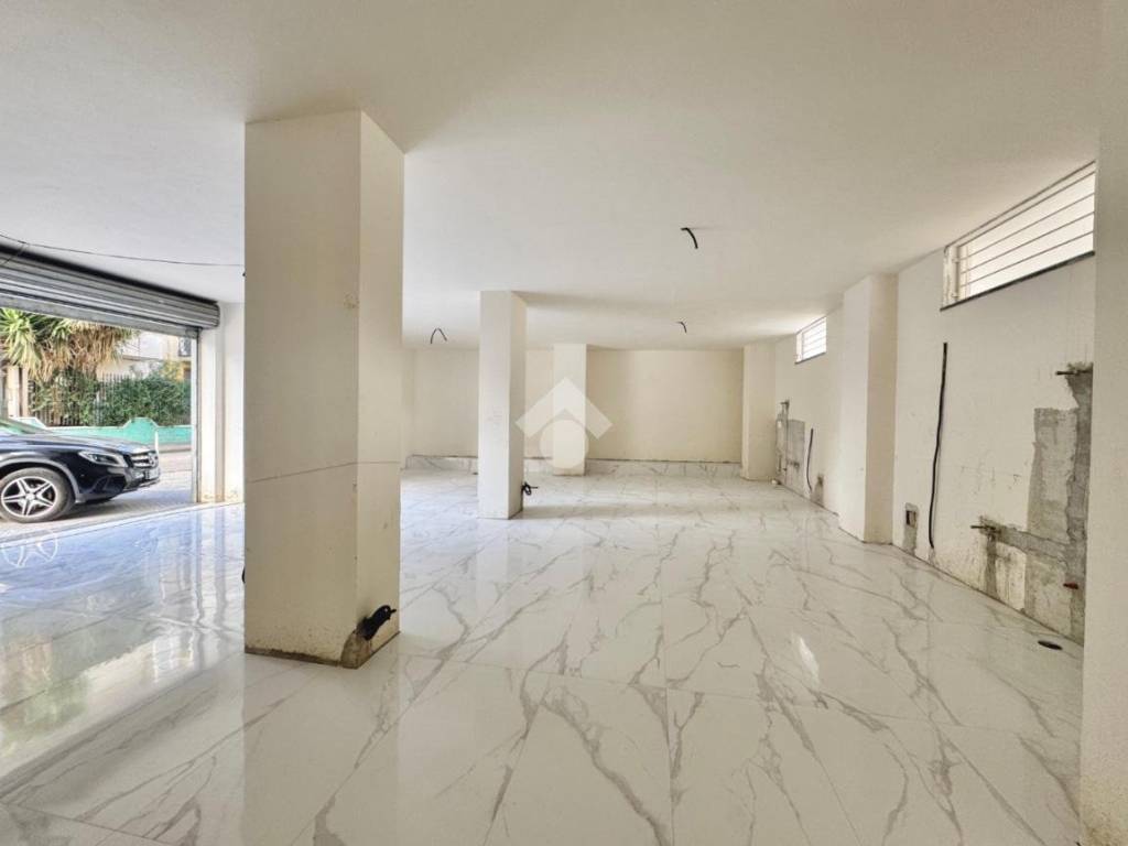 Immobile a Crispano in Via Provinciale, 111 - Foto 3