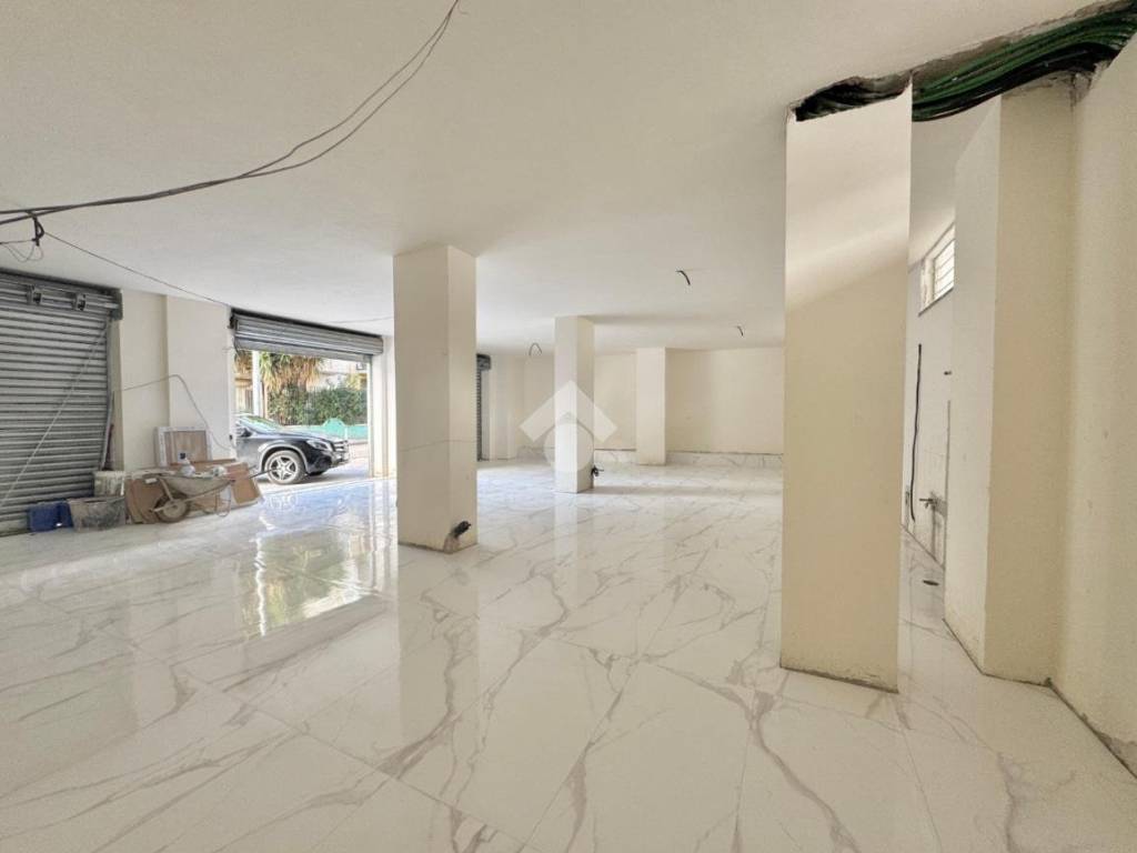 Immobile a Crispano in Via Provinciale, 111 - Foto 5