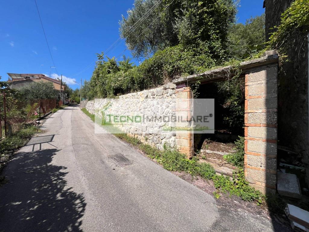 Rustico / casale a Pico in Via Santa Maria - Foto 2