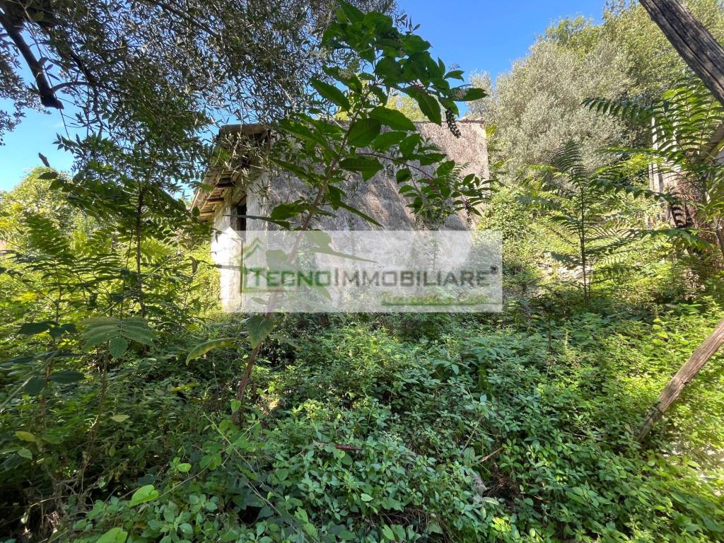 Rustico / casale a Pico in Via Santa Maria - Foto 3