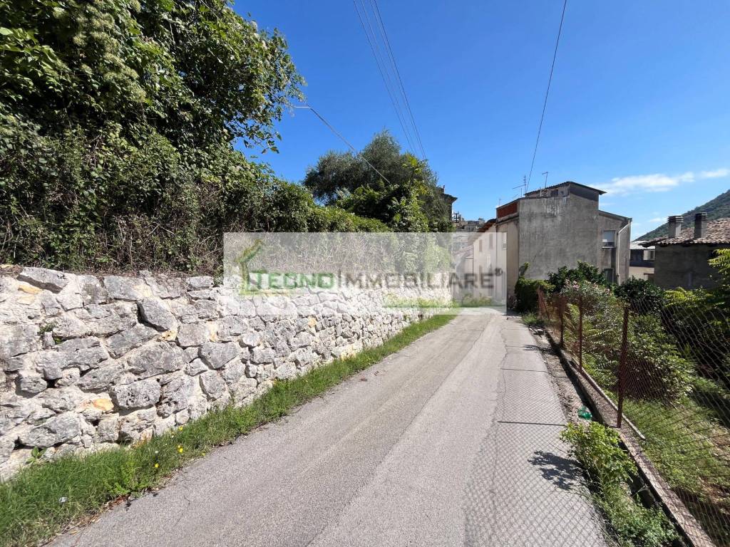 Rustico / casale a Pico in Via Santa Maria - Foto 4