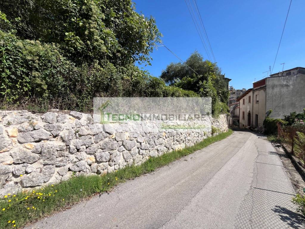 Rustico / casale a Pico in Via Santa Maria - Foto 5