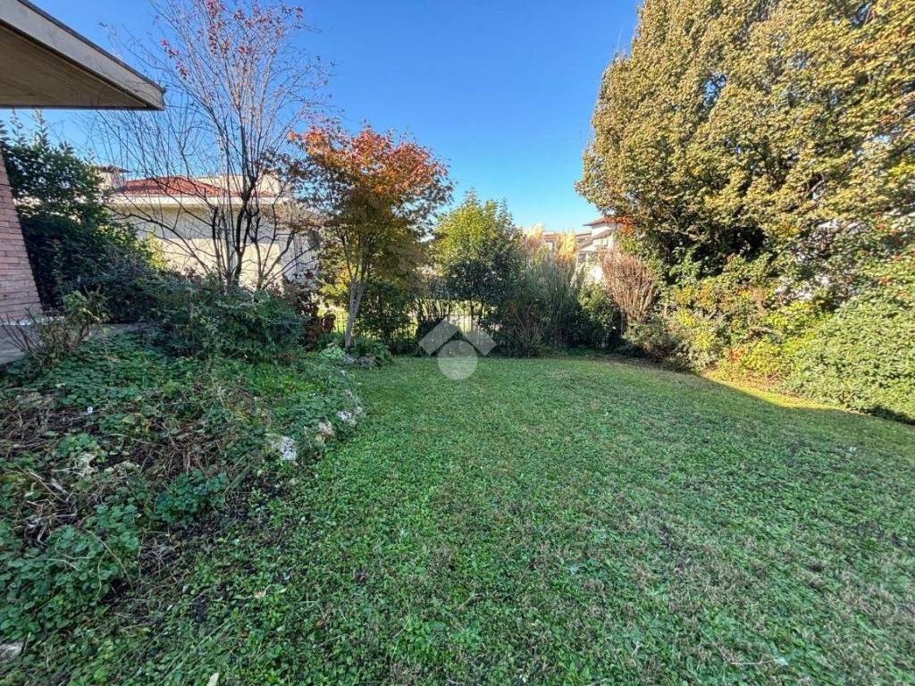 Villa a Chiari in Via Milano - Foto 3
