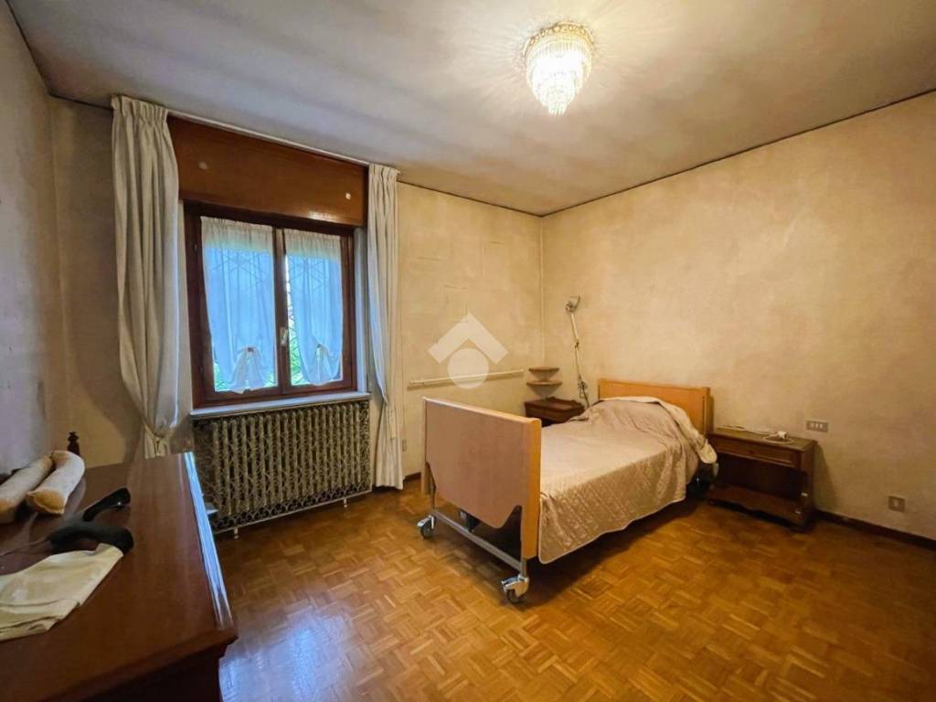 Villa a Chiari in Via Milano - Foto 5