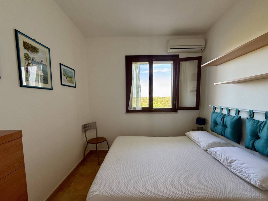 Appartamento a Nardò in Via dello Zaffiro - Foto 2