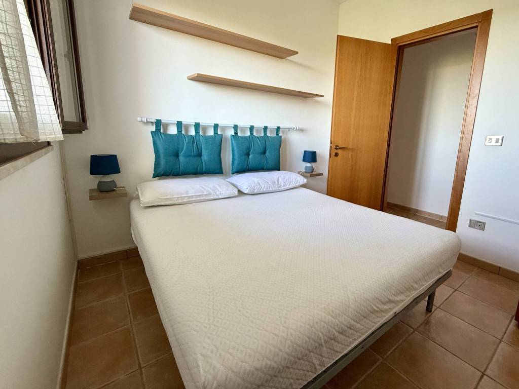 Appartamento a Nardò in Via dello Zaffiro - Foto 3