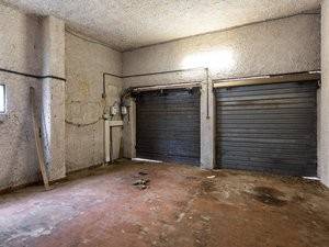 Immobile a Labico in Via Agrolatino, 9 - Foto 2