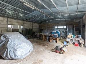 Immobile a Labico in Via Agrolatino, 9 - Foto 5