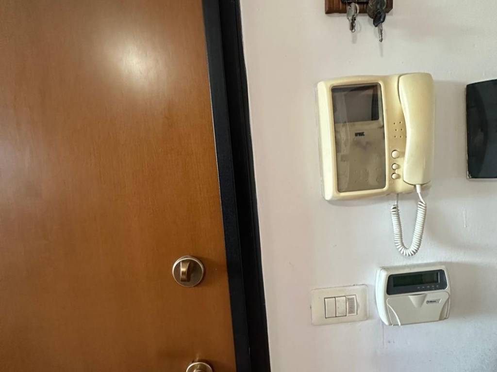 Appartamento a Poirino in Via Baldassare Brossa, 2 - Foto 5