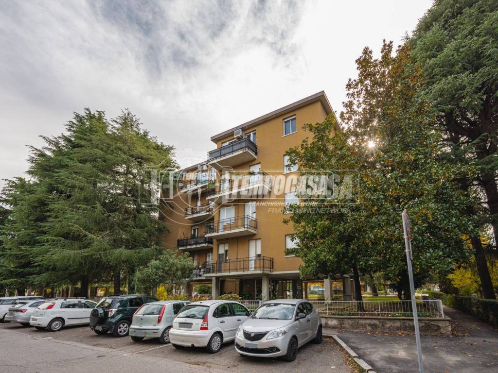 Appartamento a Castenaso in Via G. Bentivogli 32 - Foto 4