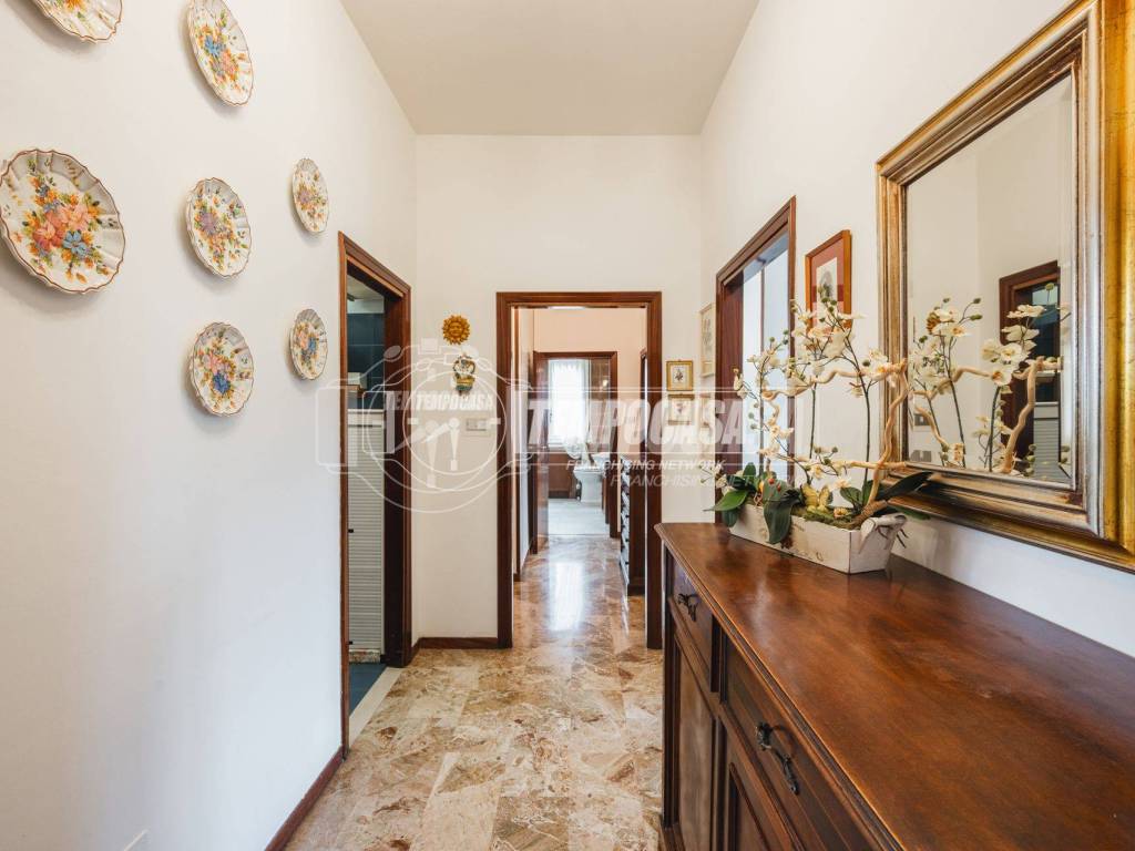 Appartamento a Castenaso in Via G. Bentivogli 32 - Foto 5