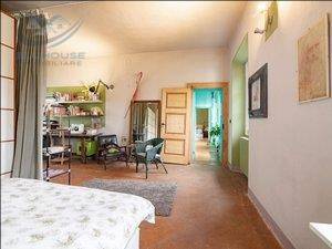 Rustico / casale a Sommo in Via San Fedele 11, Sommo, 11 - Foto 2