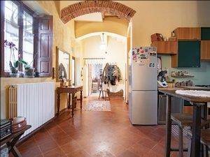 Rustico / casale a Sommo in Via San Fedele 11, Sommo, 11 - Foto 3