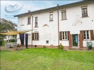 Rustico / casale a Sommo in Via San Fedele 11, Sommo, 11 - Foto 4