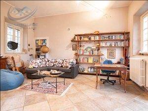 Rustico / casale a Sommo in Via San Fedele 11, Sommo, 11 - Foto 5