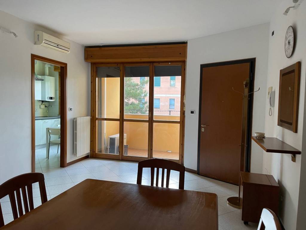 Appartamento a Ferrara in Via Alfredo Pitteri - Foto 3