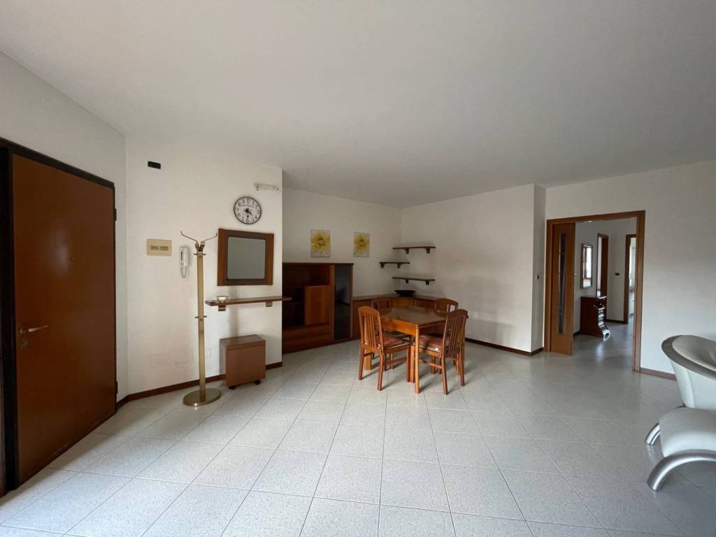 Appartamento a Ferrara in Via Alfredo Pitteri - Foto 5