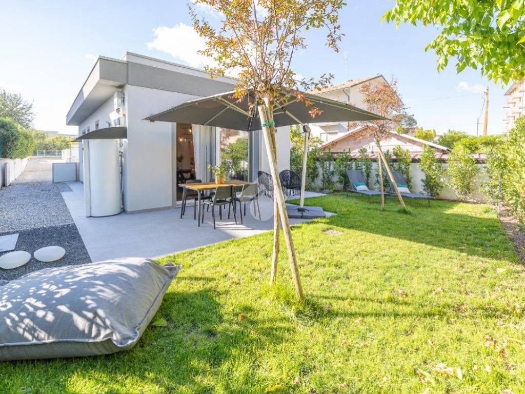 Villa a Cervia in Via 27 traversa - Foto 2