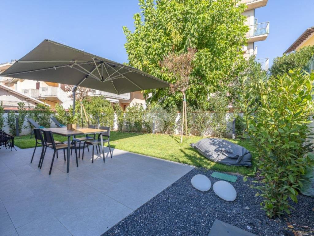 Villa a Cervia in Via 27 traversa - Foto 3