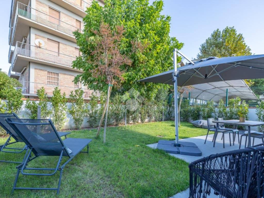 Villa a Cervia in Via 27 traversa - Foto 4