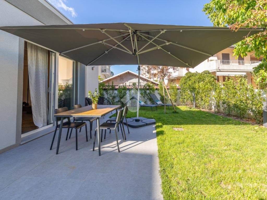 Villa a Cervia in Via 27 traversa - Foto 5