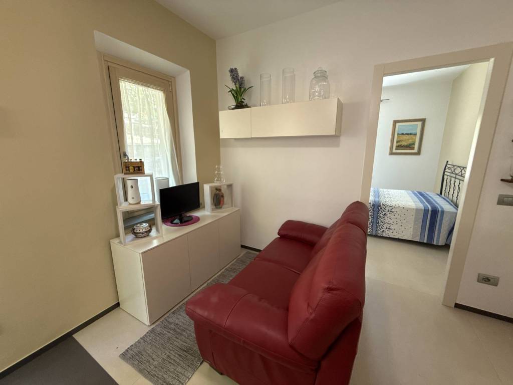 Appartamento a Fiesole in Strada Regionale Brisighellese-Ravennate - Foto 3