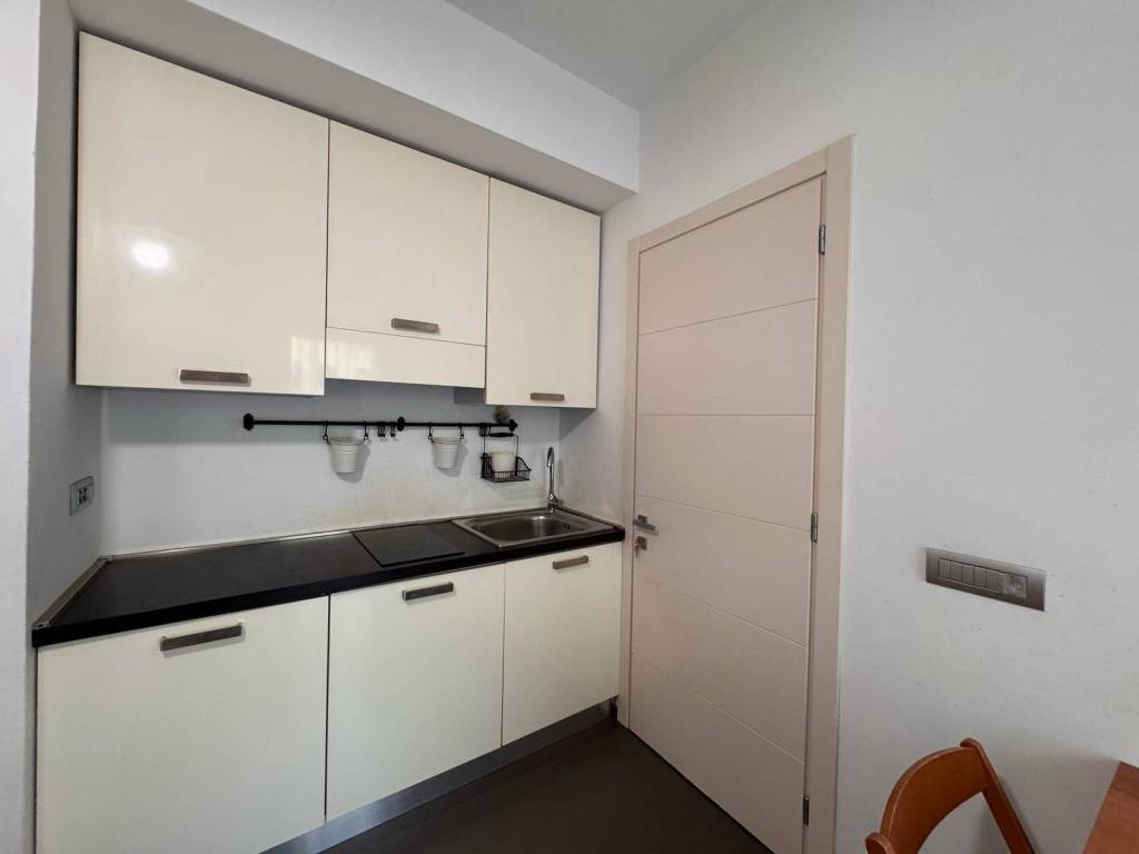 Appartamento a Fiesole in Strada Regionale Brisighellese-Ravennate - Foto 4