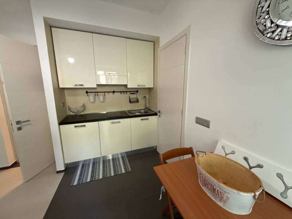 Appartamento a Fiesole in Strada Regionale Brisighellese-Ravennate - Foto 5