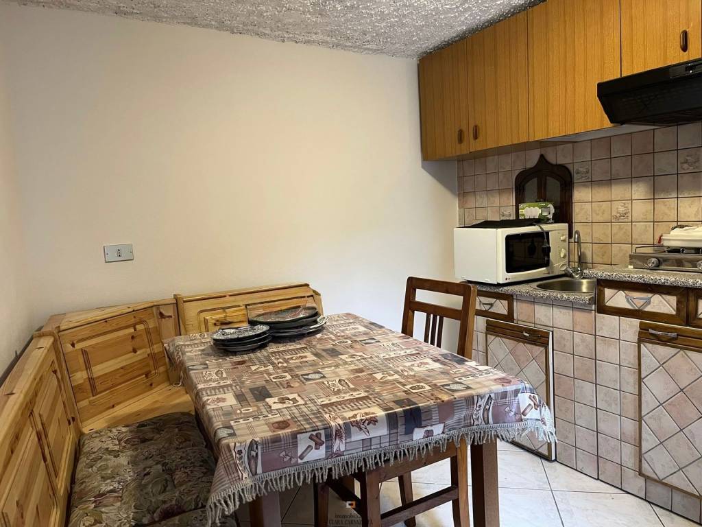 Appartamento a Caspoggio in Via Centro - Foto 3