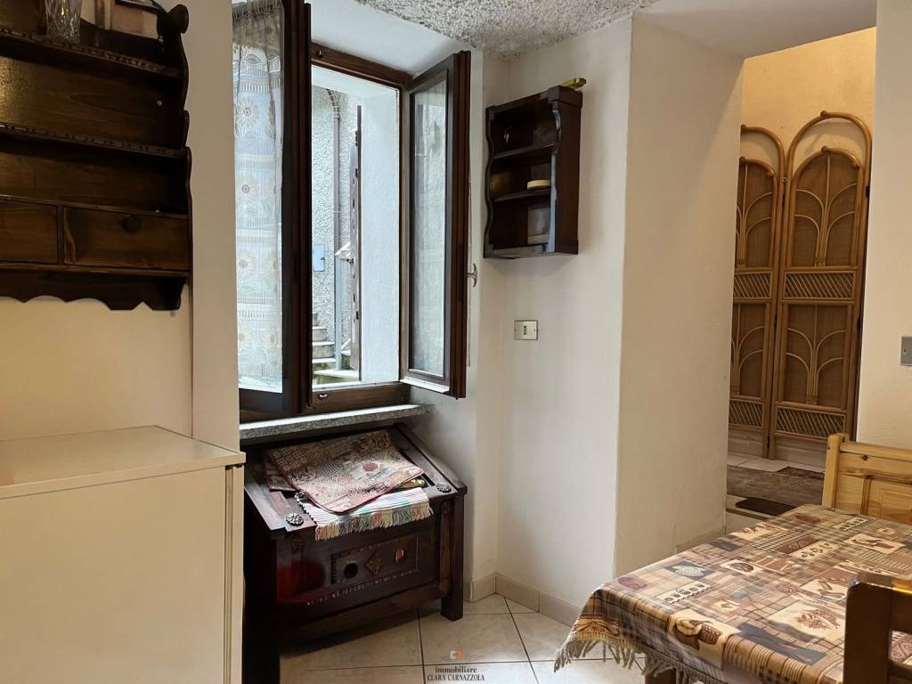 Appartamento a Caspoggio in Via Centro - Foto 4