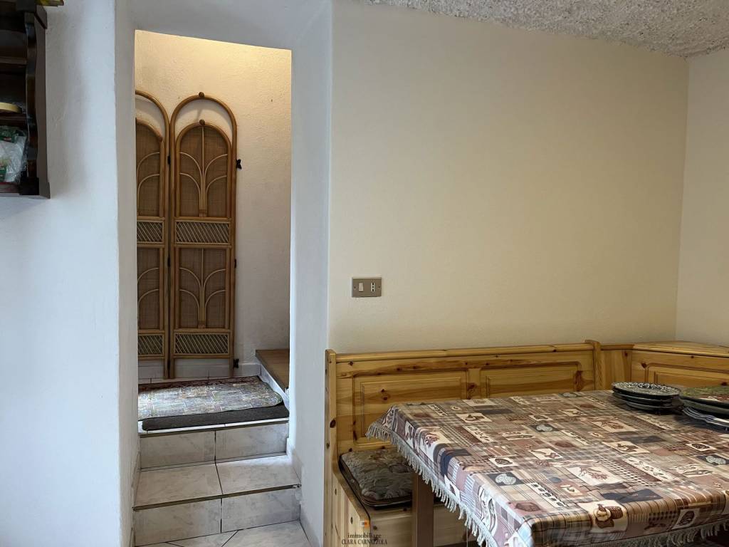 Appartamento a Caspoggio in Via Centro - Foto 5