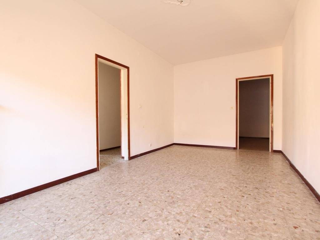 Appartamento a Verona in Via Giorgione, 2 - Foto 3