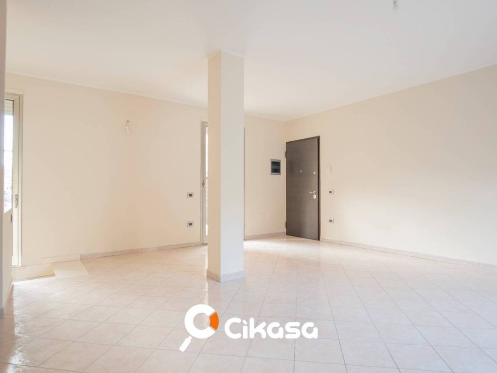 Appartamento a Elmas in Via Santa Rita - Foto 3