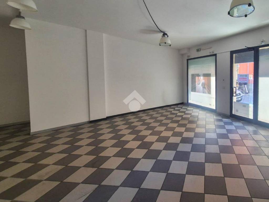 Immobile a Piacenza in Via Roma, 218 - Foto 4