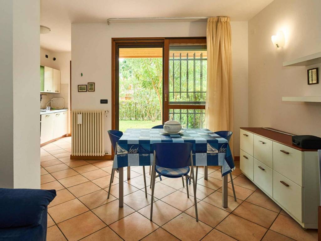 Appartamento a Cervia - Foto 2