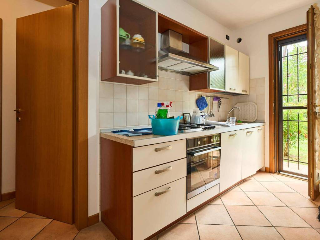 Appartamento a Cervia - Foto 3