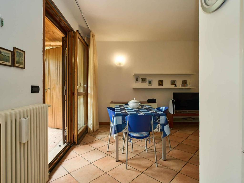 Appartamento a Cervia - Foto 4