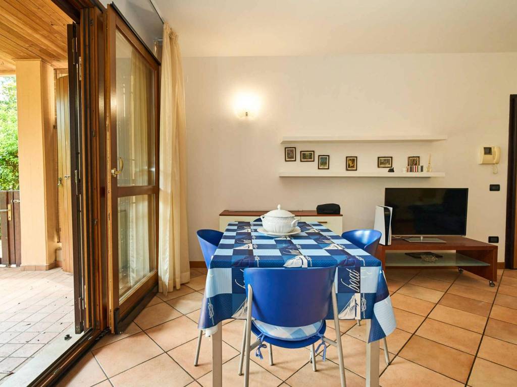 Appartamento a Cervia - Foto 5