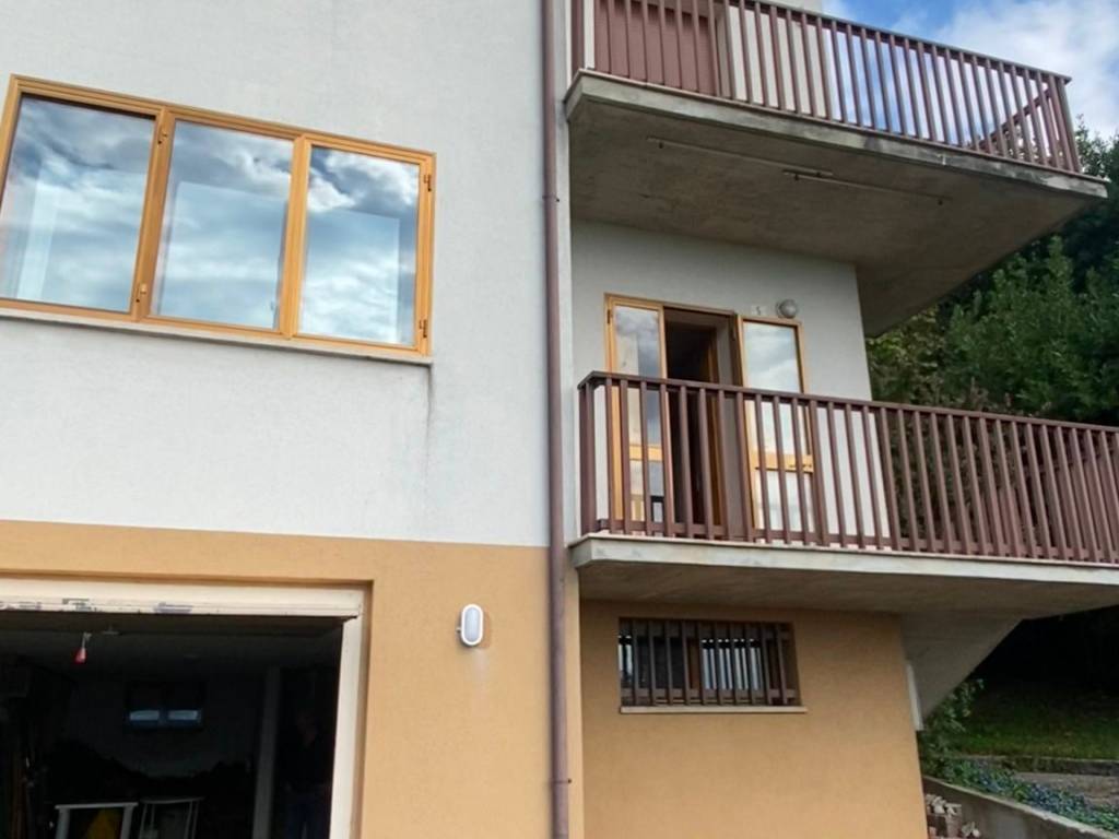 Casa indipendente a Lusiana conco in Via Girardini, 5 - Foto 2