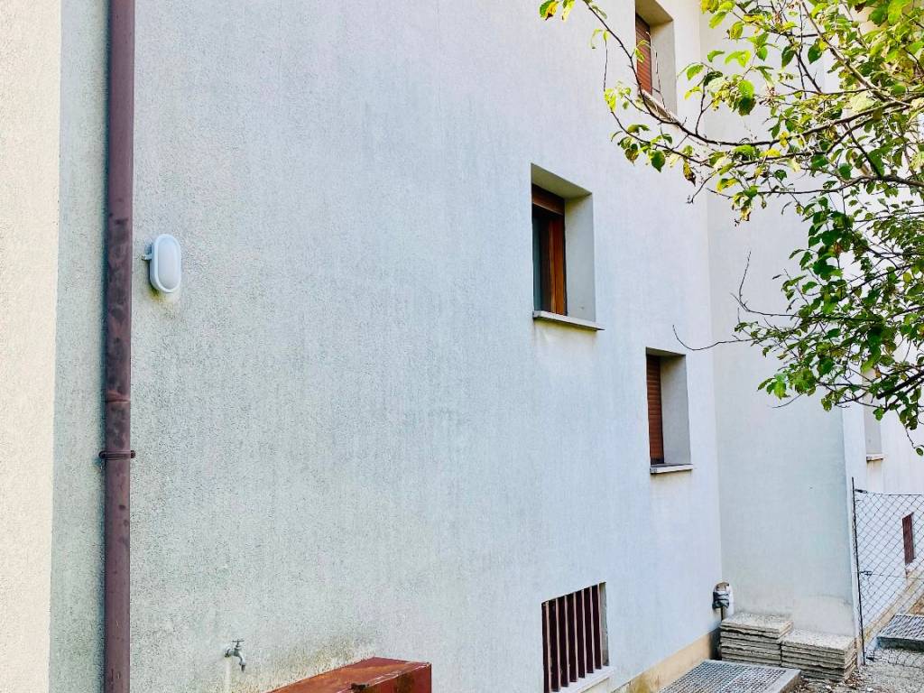 Casa indipendente a Lusiana conco in Via Girardini, 5 - Foto 5