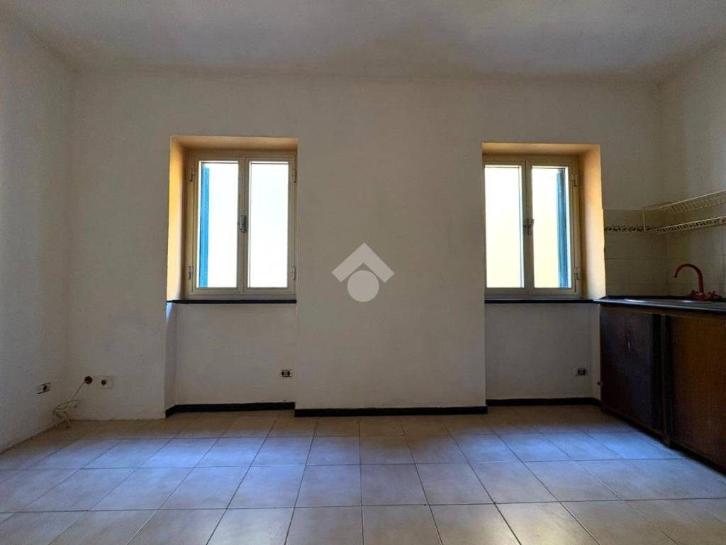 Appartamento a Chiavari in Vico Padre Michele Bancalari, 1 - Foto 2
