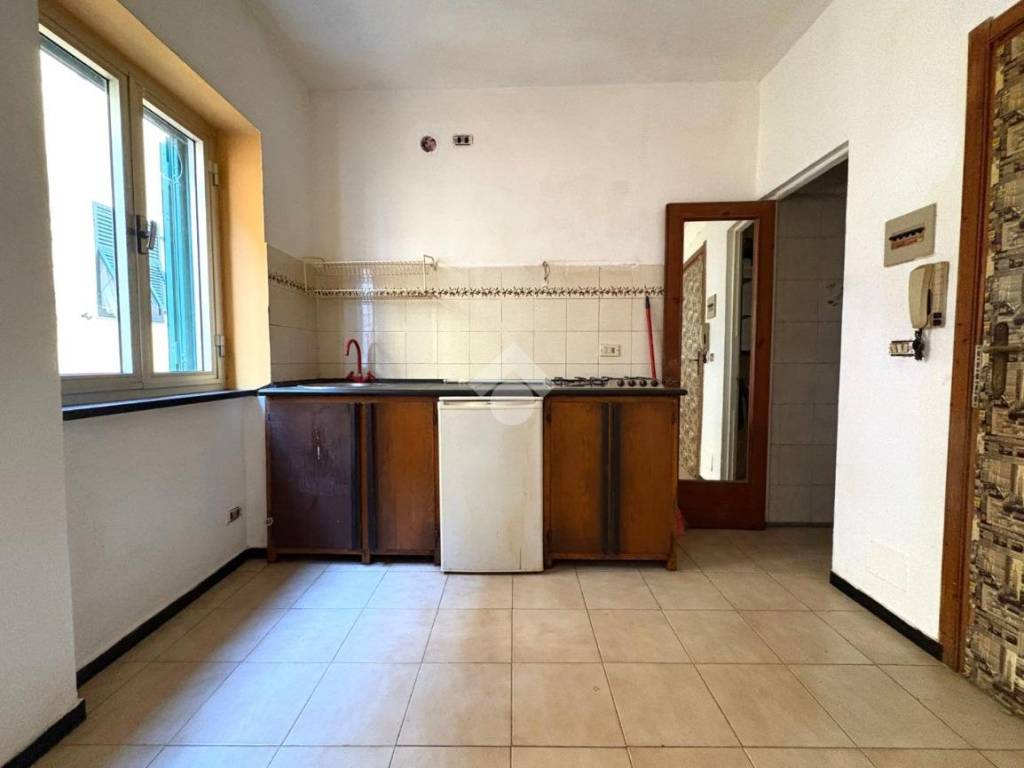 Appartamento a Chiavari in Vico Padre Michele Bancalari, 1 - Foto 3
