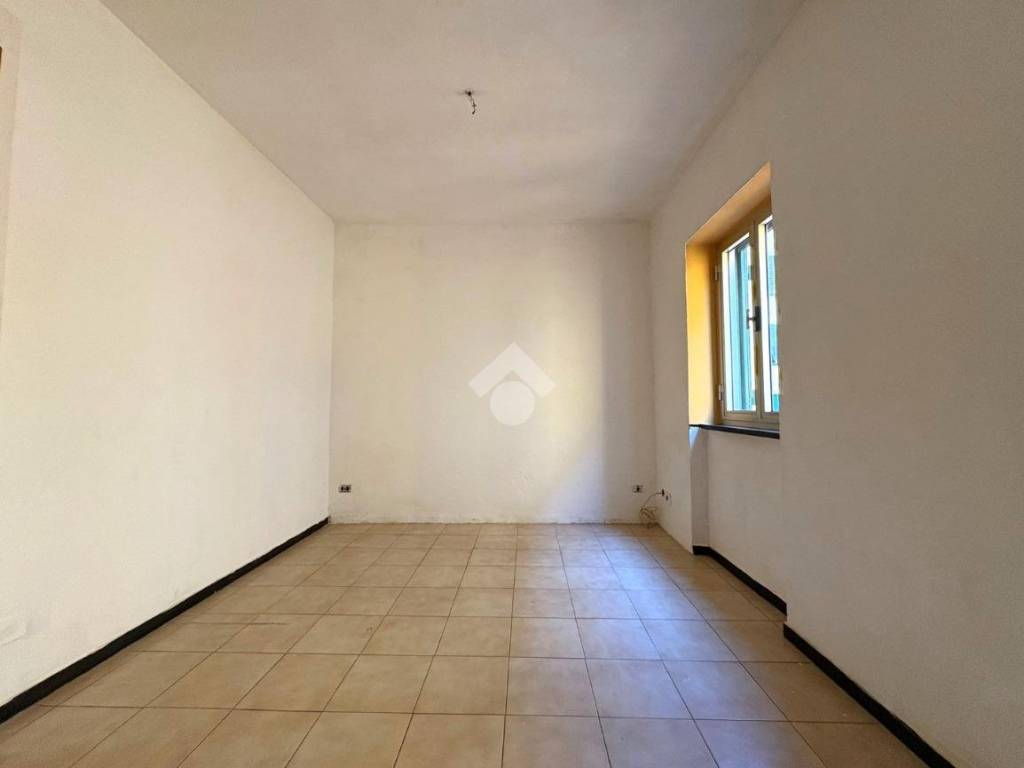 Appartamento a Chiavari in Vico Padre Michele Bancalari, 1 - Foto 4