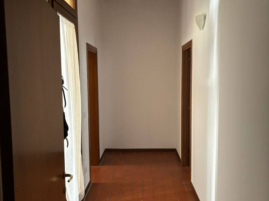 Appartamento a Vicenza in Piazza dei Signori - Foto 2