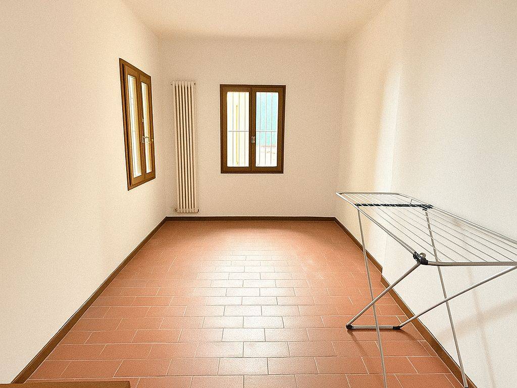 Appartamento a Vicenza in Piazza dei Signori - Foto 3