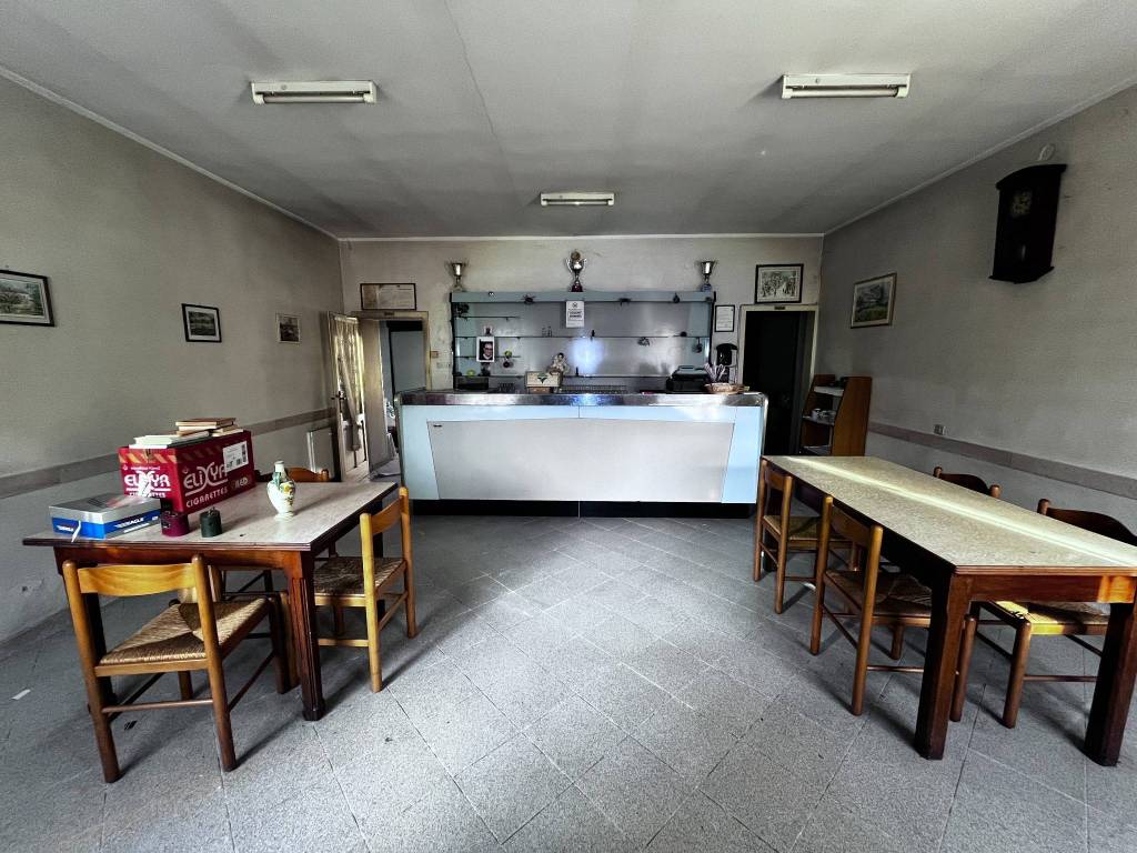 Rustico / casale a Goito in Strada Massimbona, 51 - Foto 3